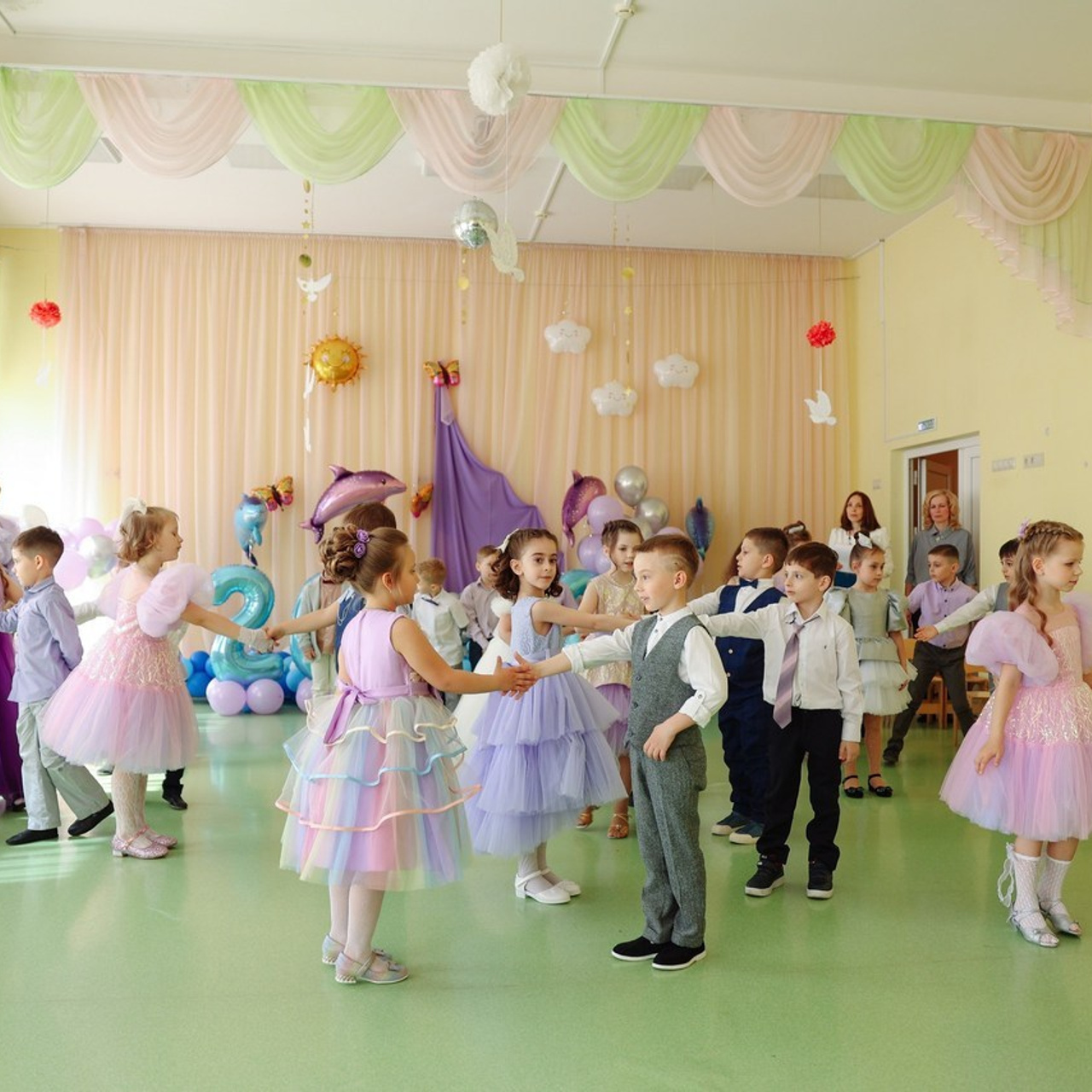 Отзывы. Главная