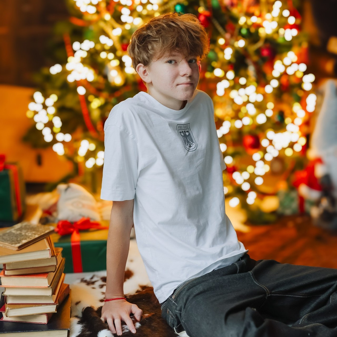 Отзывы. Главная