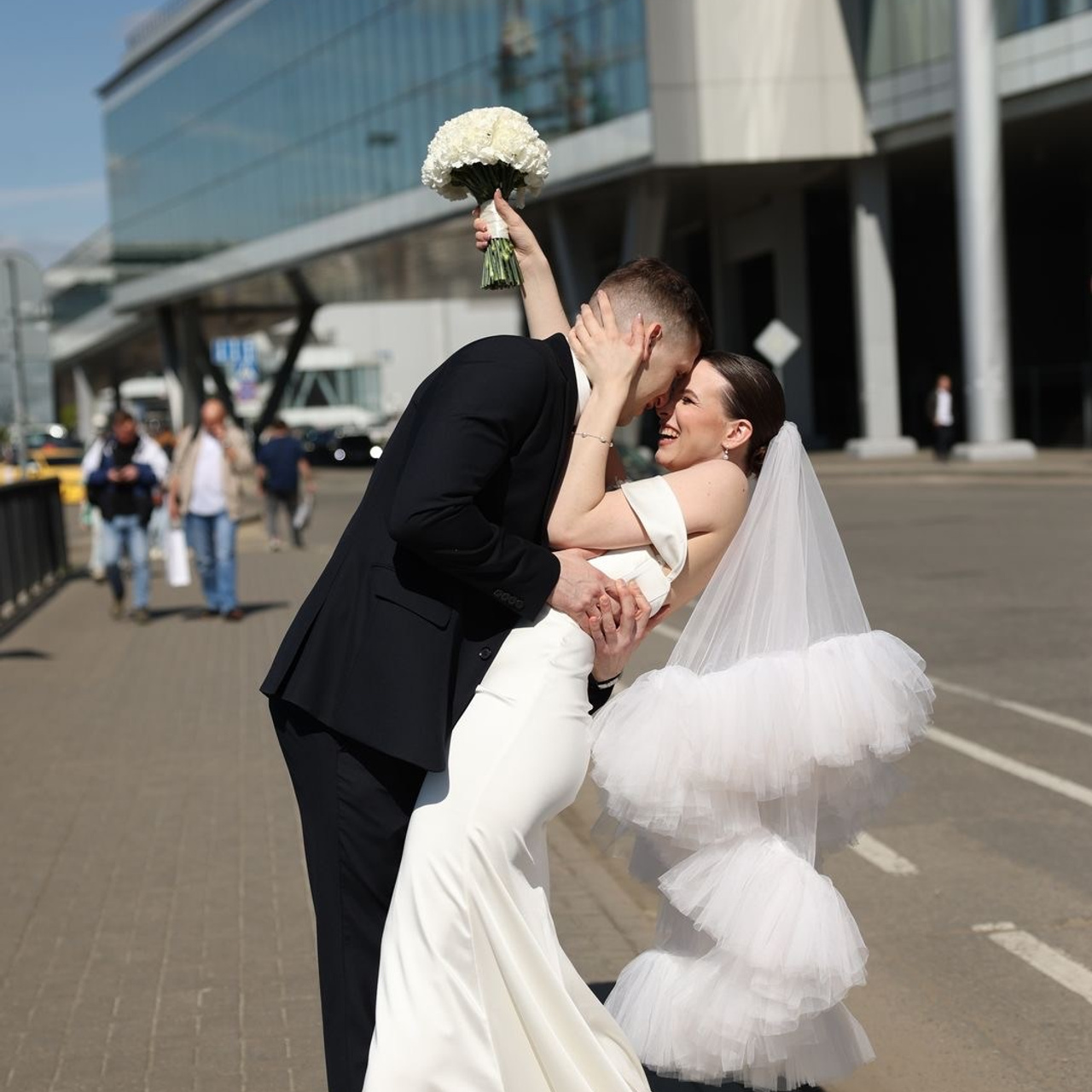 Отзывы. Главная