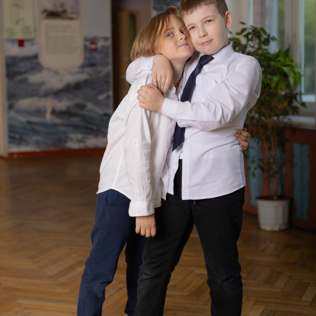 Отзывы. Главная