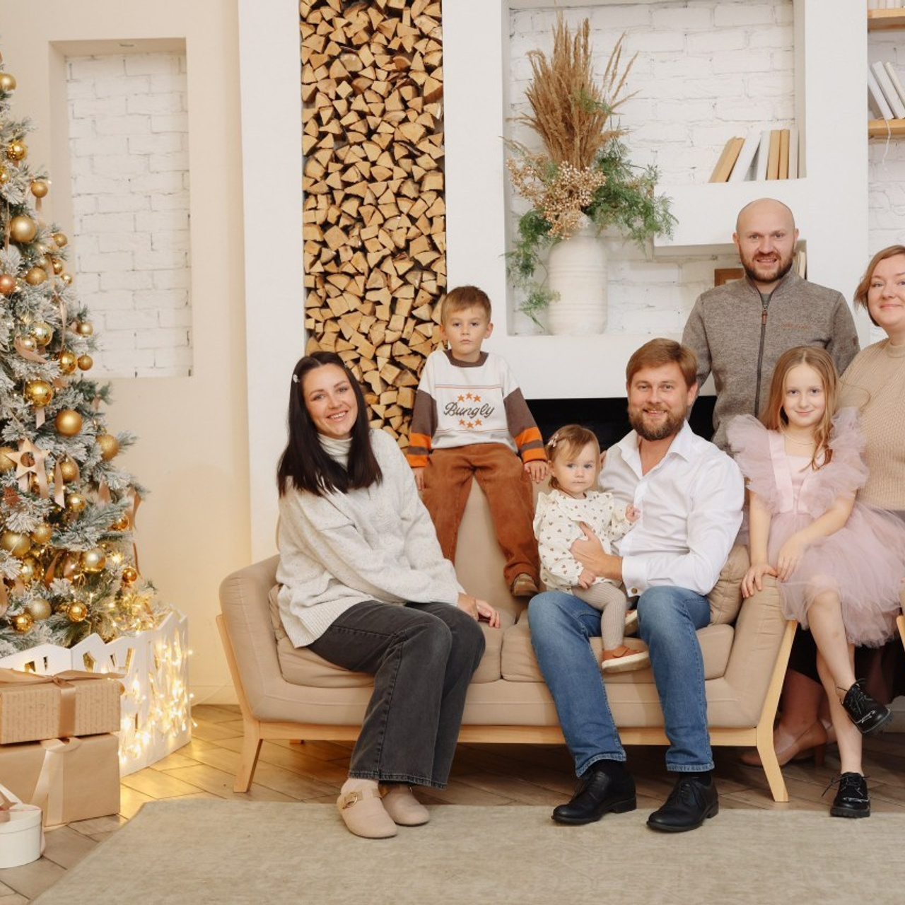 Отзывы. Главная