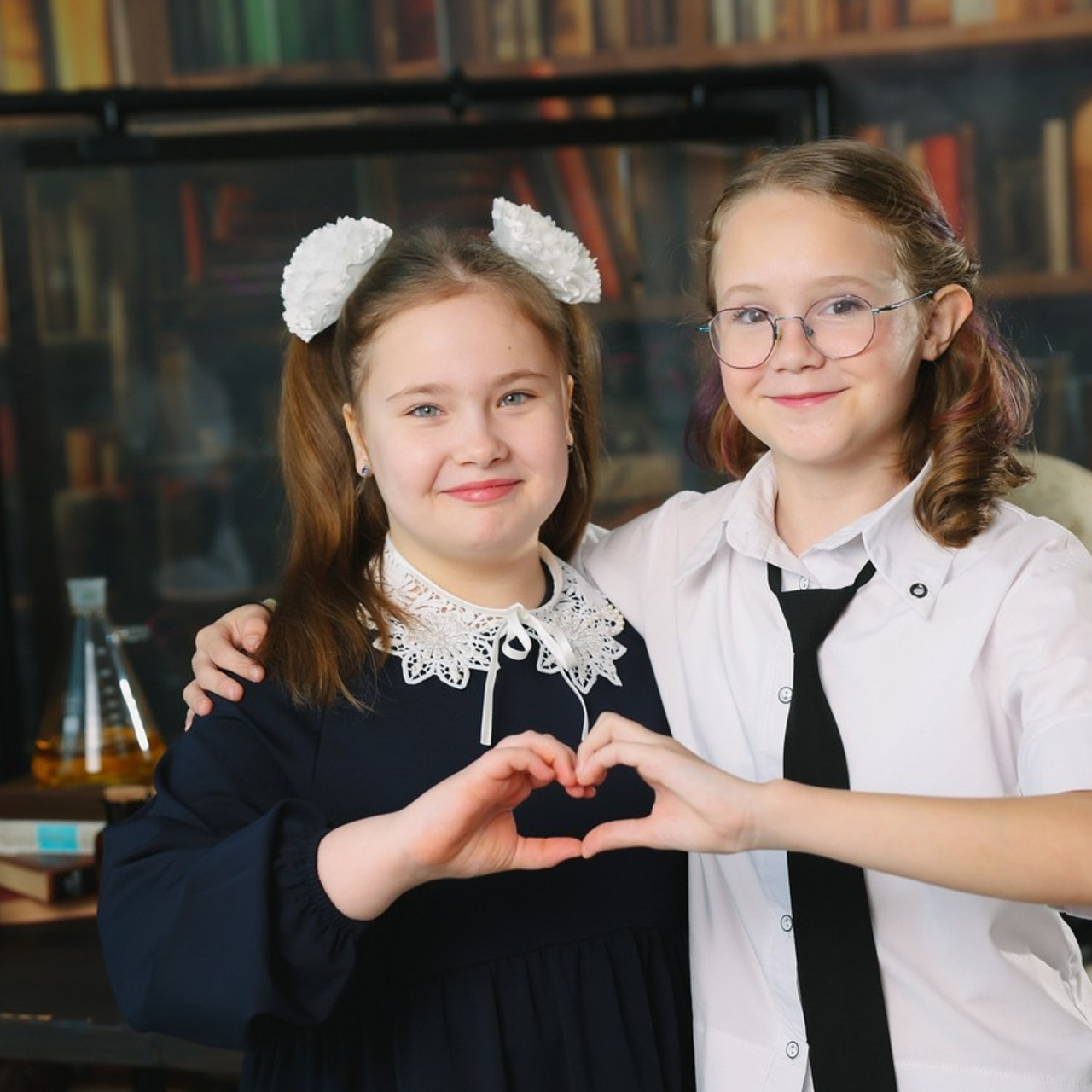 Отзывы. Главная