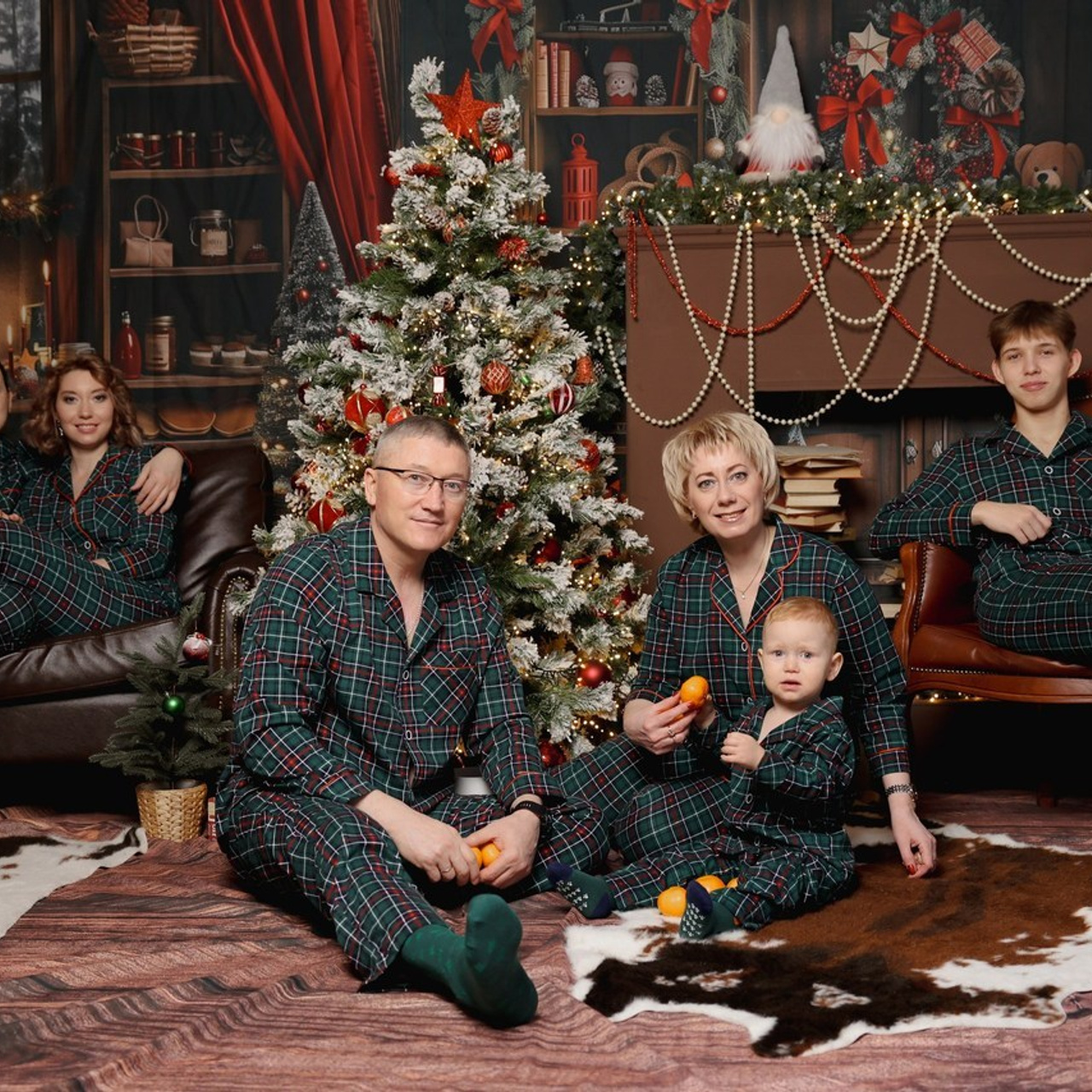 Отзывы. Главная