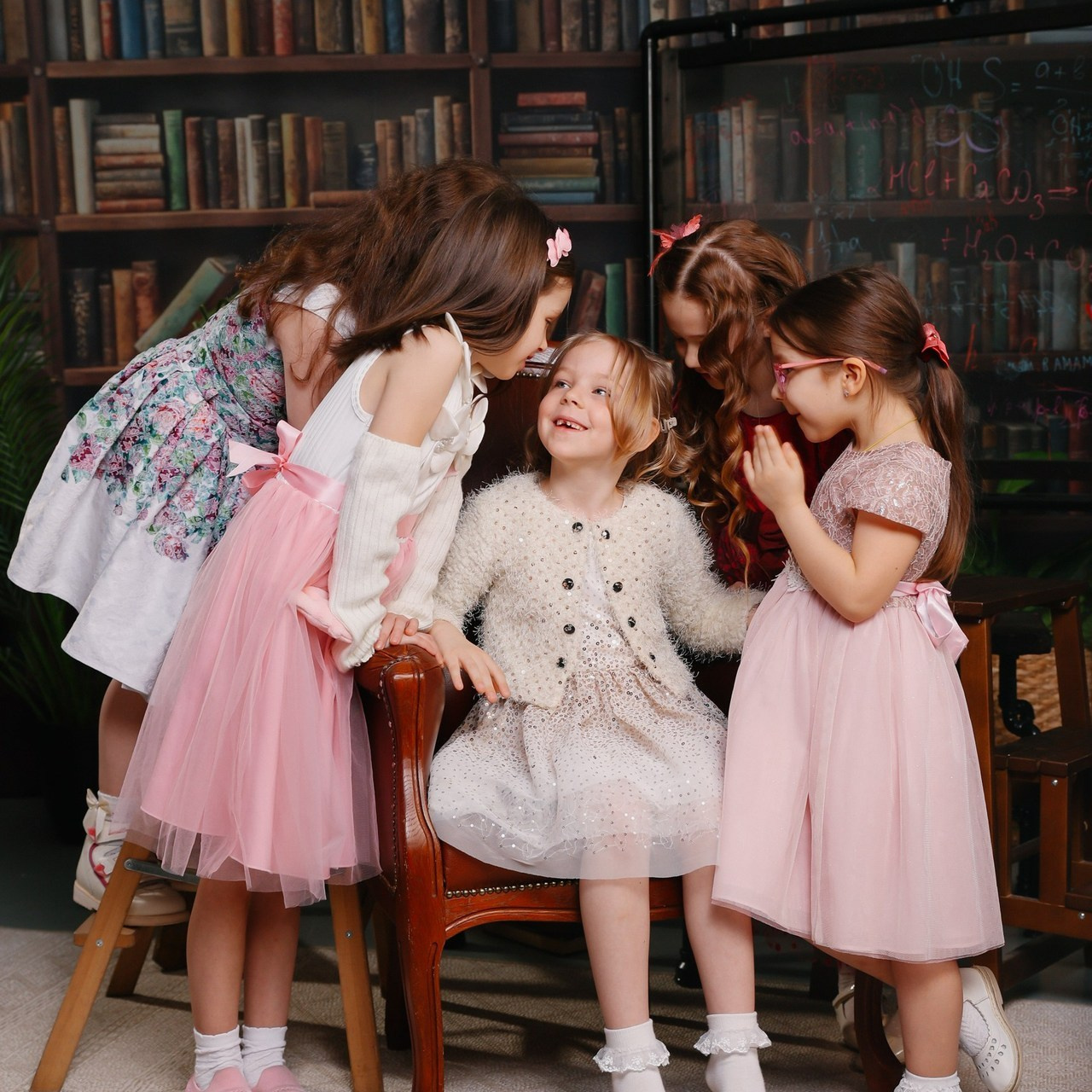 Отзывы. Главная