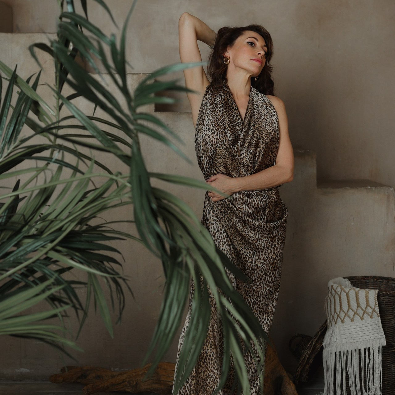 Отзывы. Главная