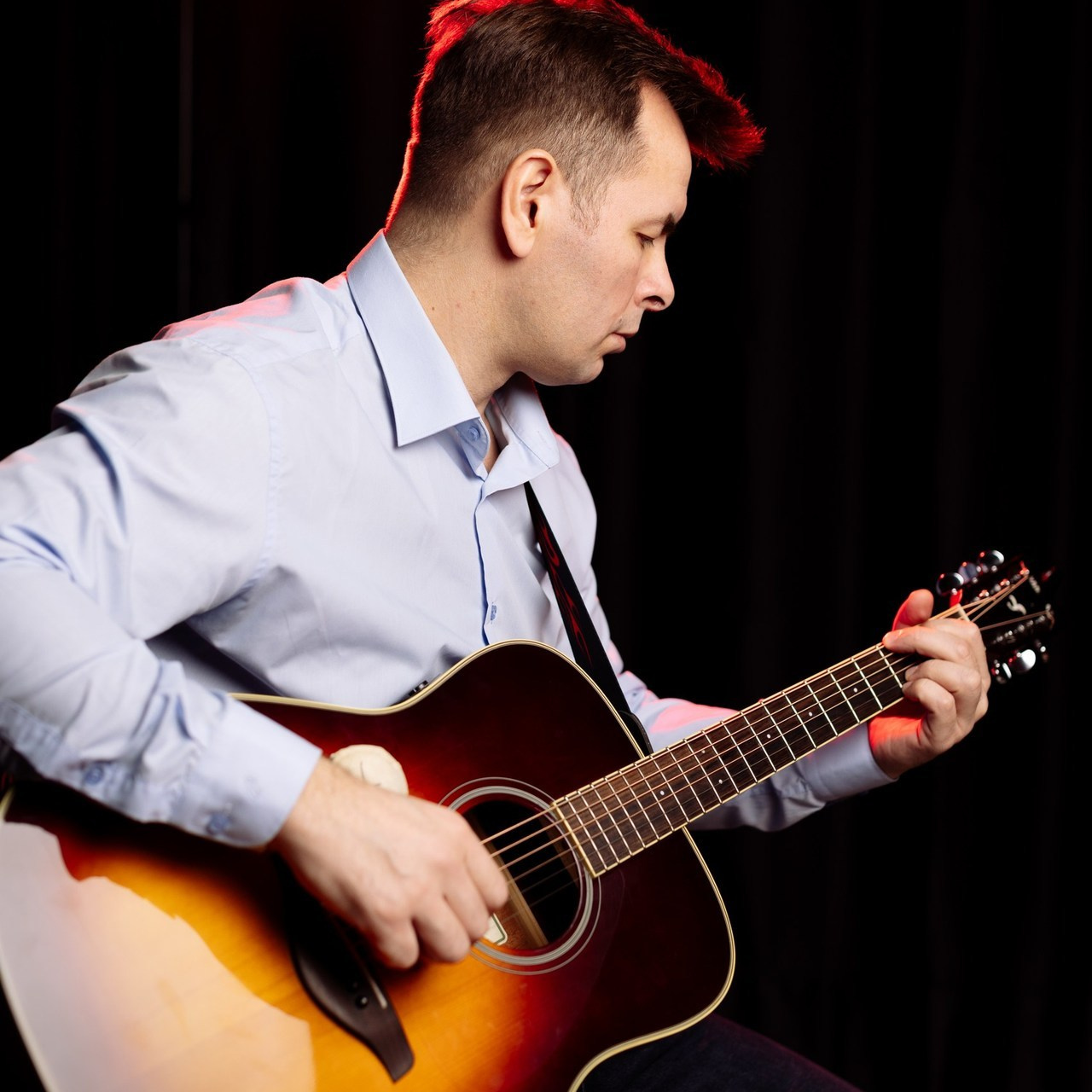 Отзывы. Главная