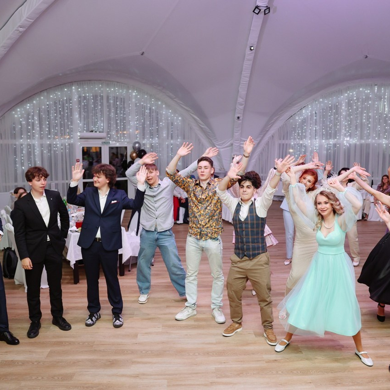 Отзывы. Главная