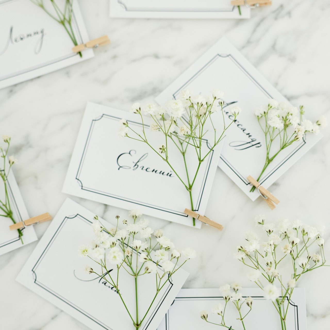 Отзывы. Главная