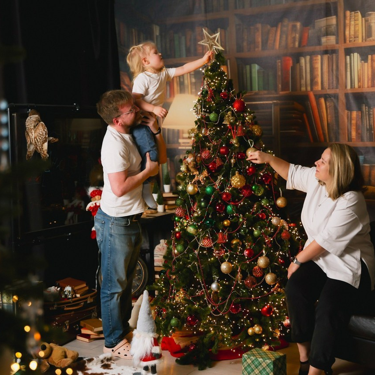 Отзывы. Главная