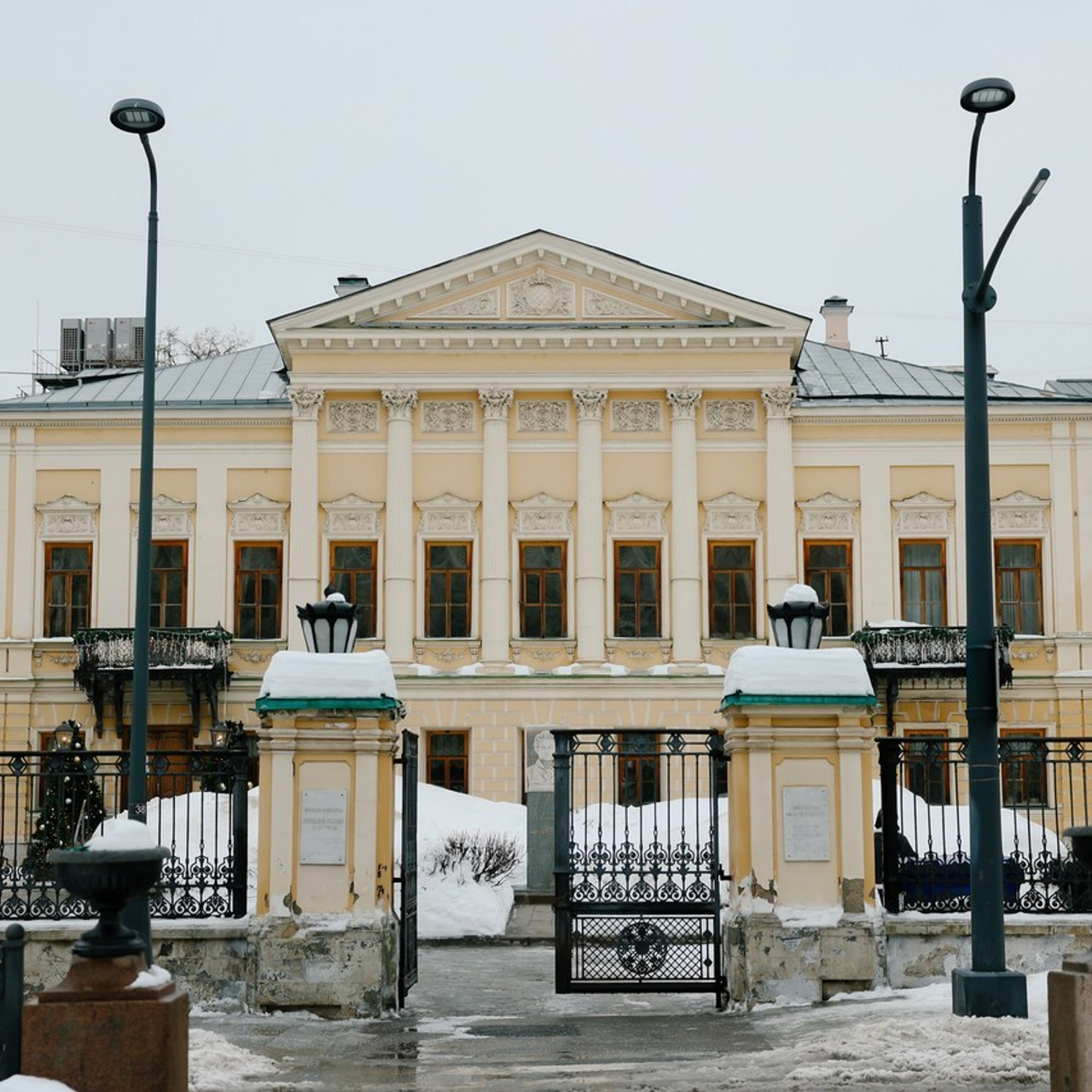 Отзывы. Главная