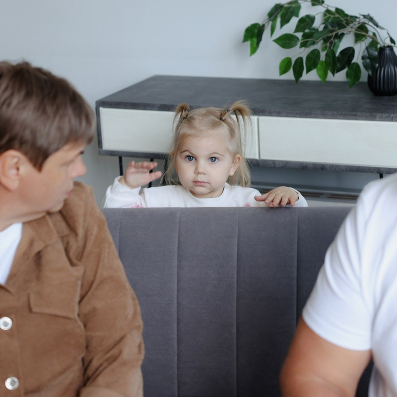 Отзывы. Главная