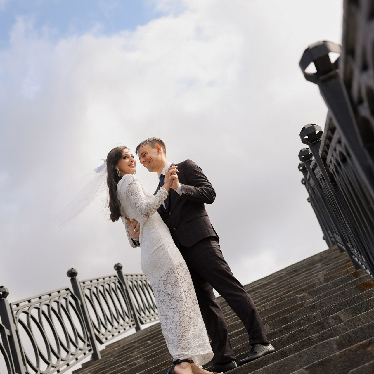 Отзывы. Главная