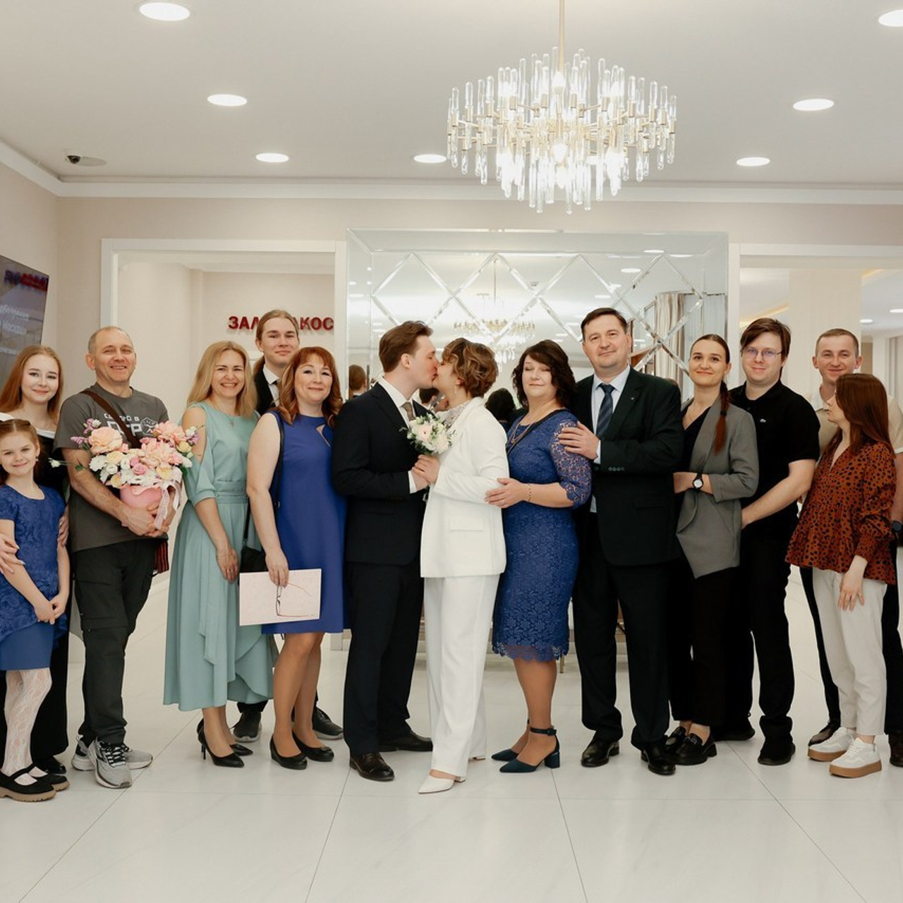 Отзывы. Главная