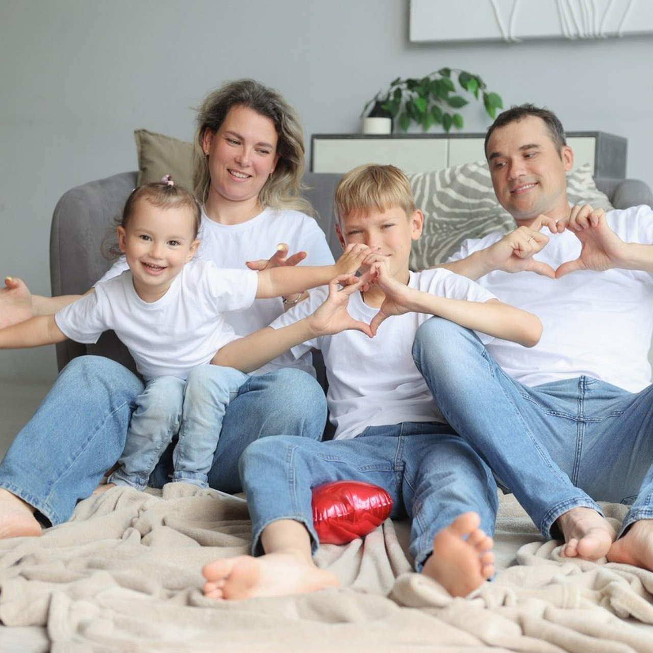 Отзывы. Главная