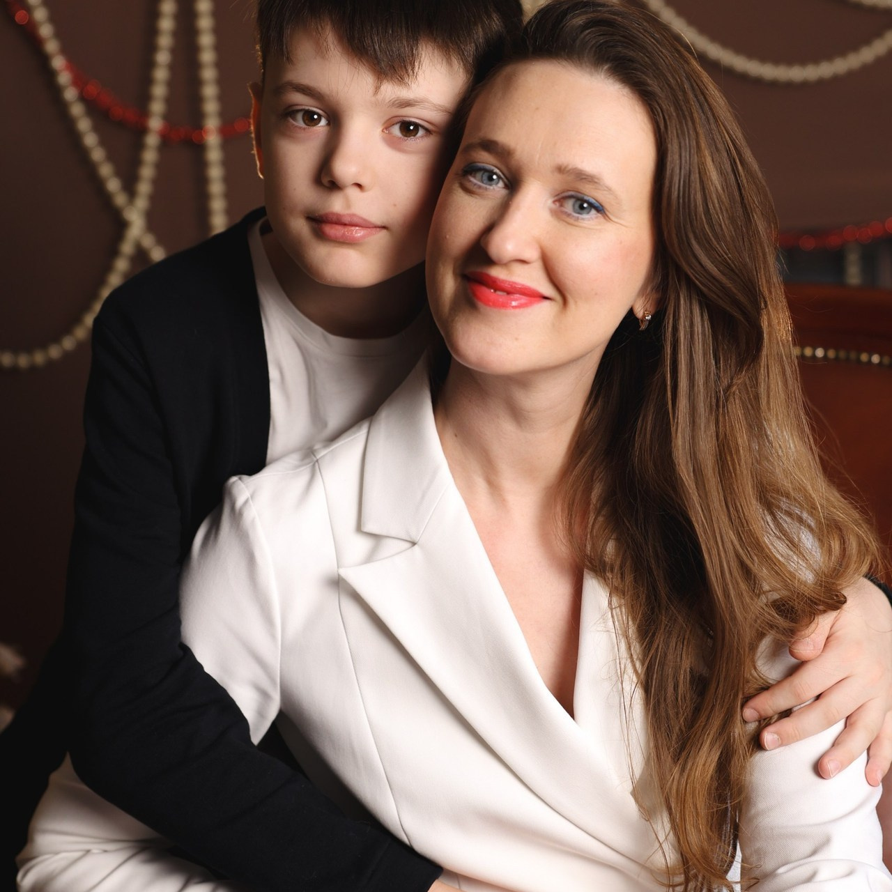 Отзывы. Главная