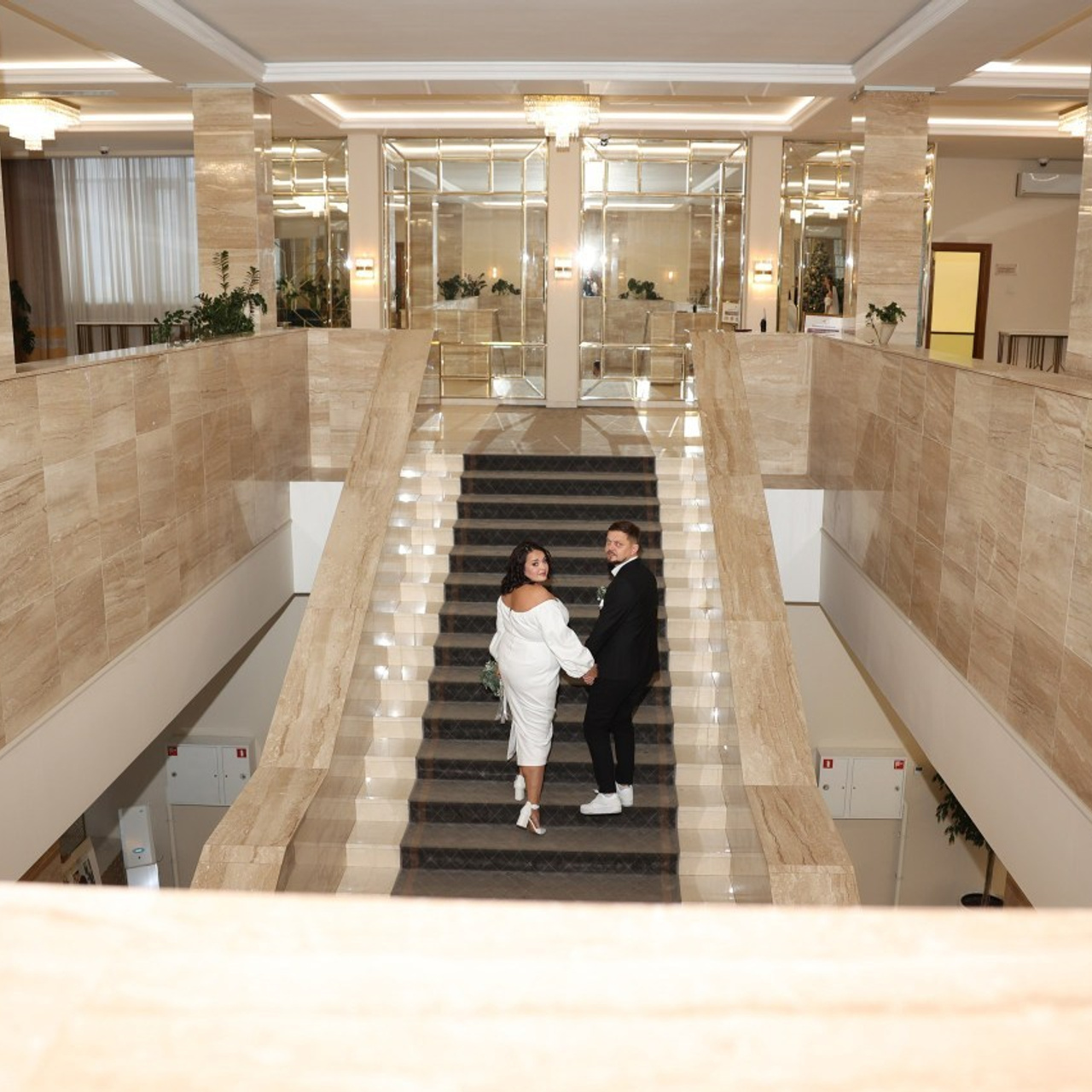 Отзывы. Главная