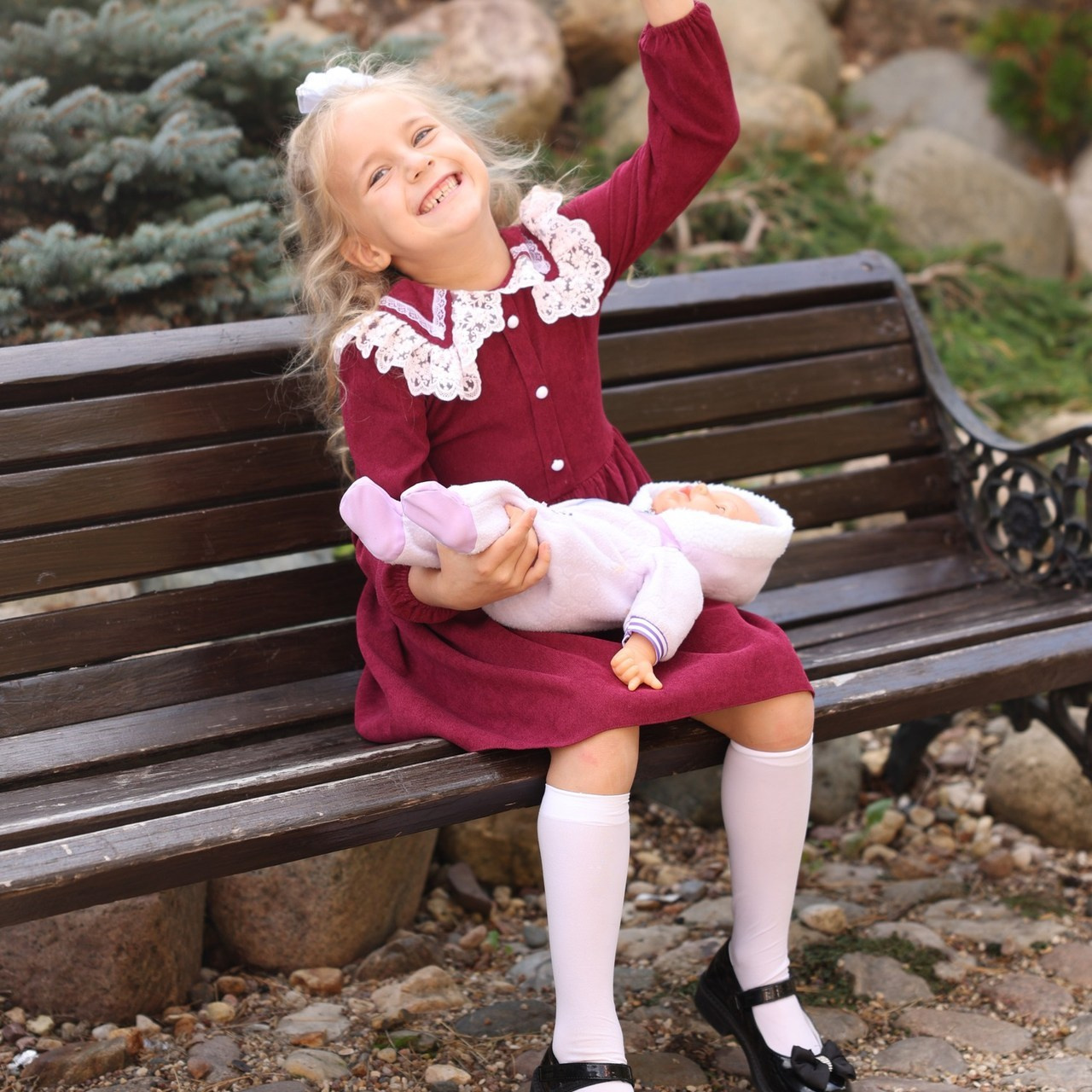 Отзывы. Главная