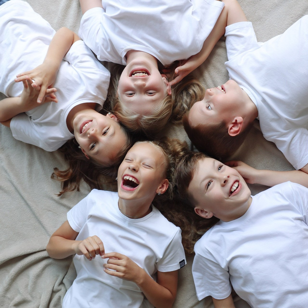 Отзывы. Главная