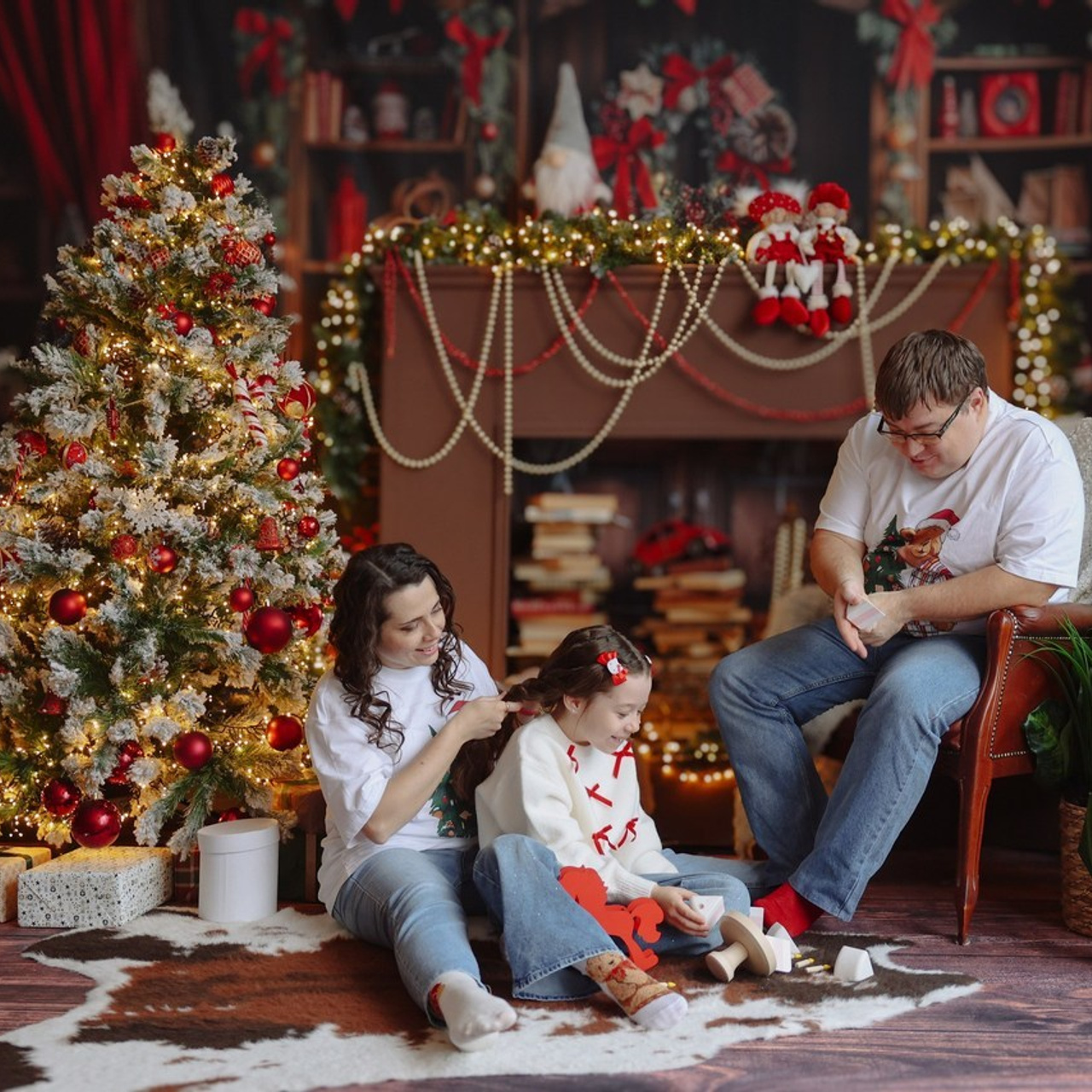 Отзывы. Главная