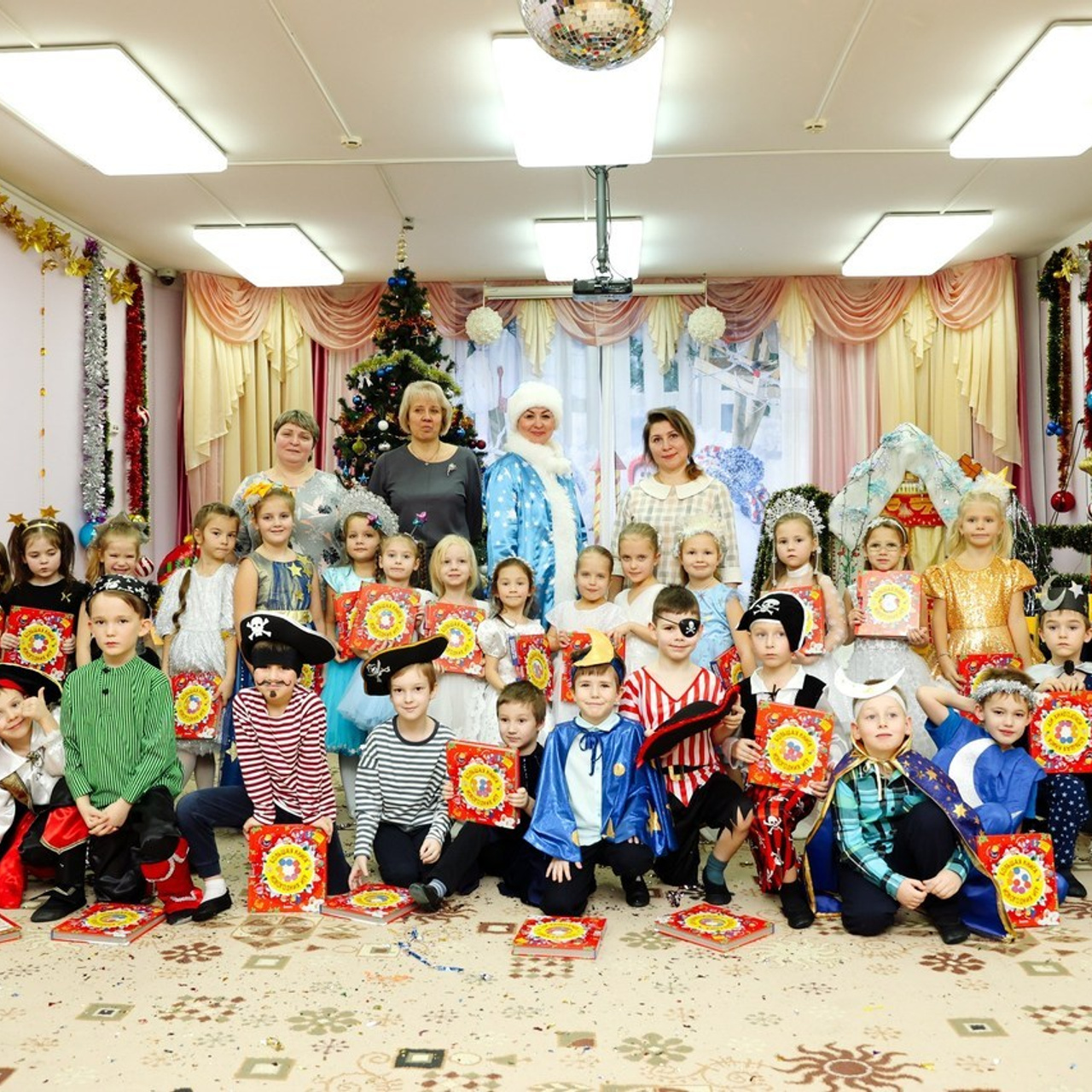 Отзывы. Главная