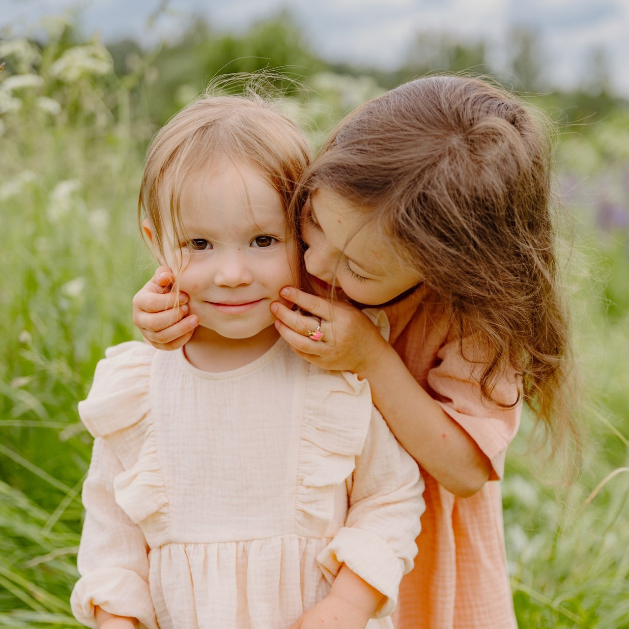 Отзывы. Главная