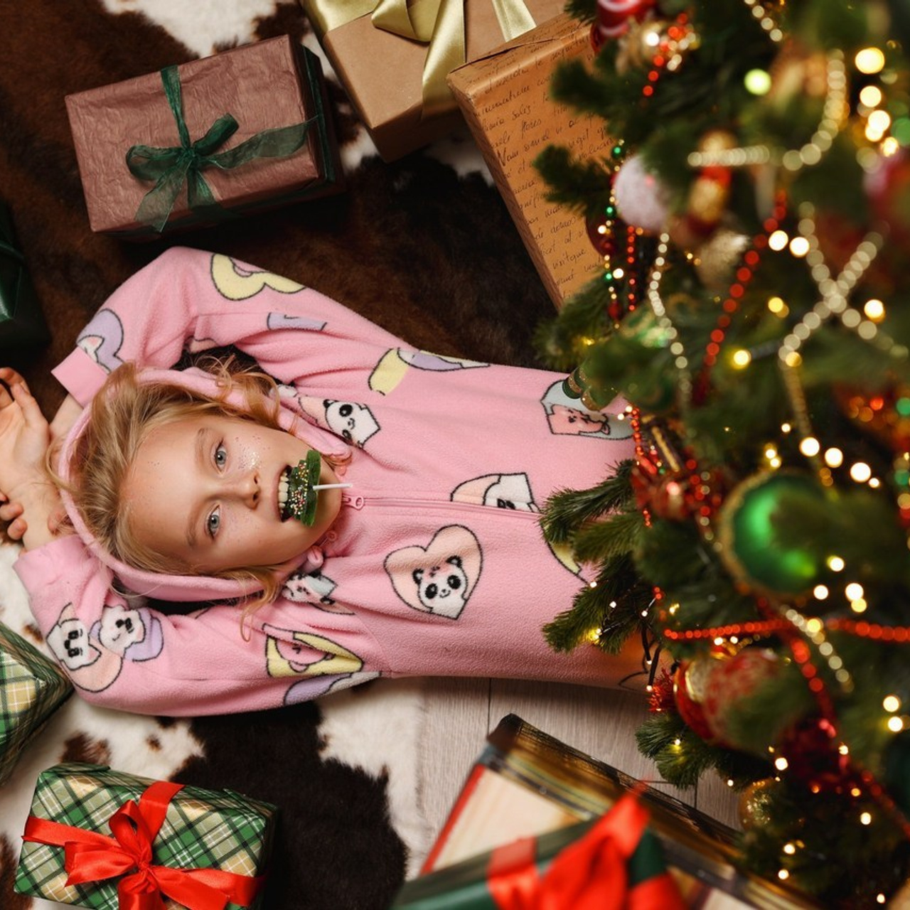 Отзывы. Главная