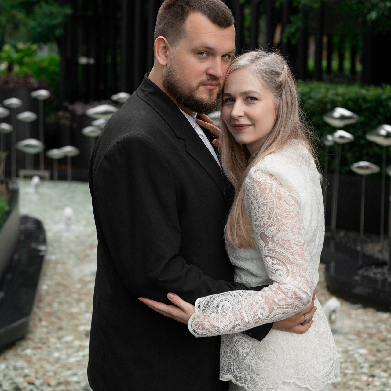Отзывы. Фотограф Тюмень Александр Долгих