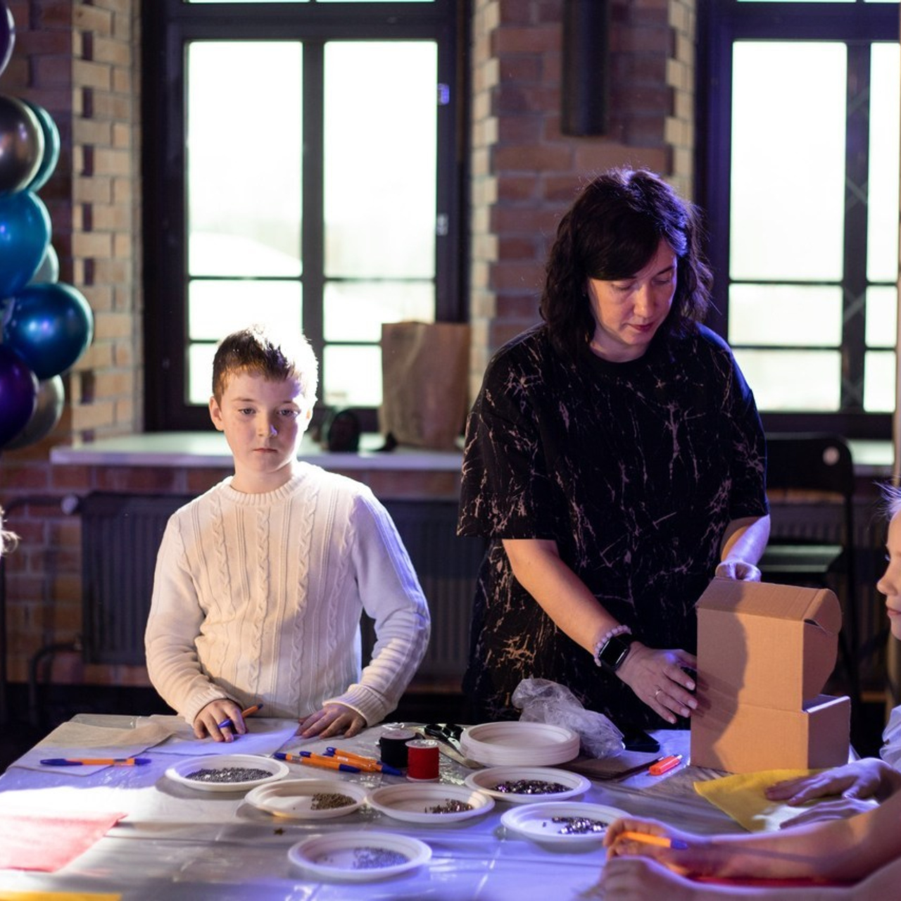 Отзывы. Фотограф Тюмень Александр Долгих