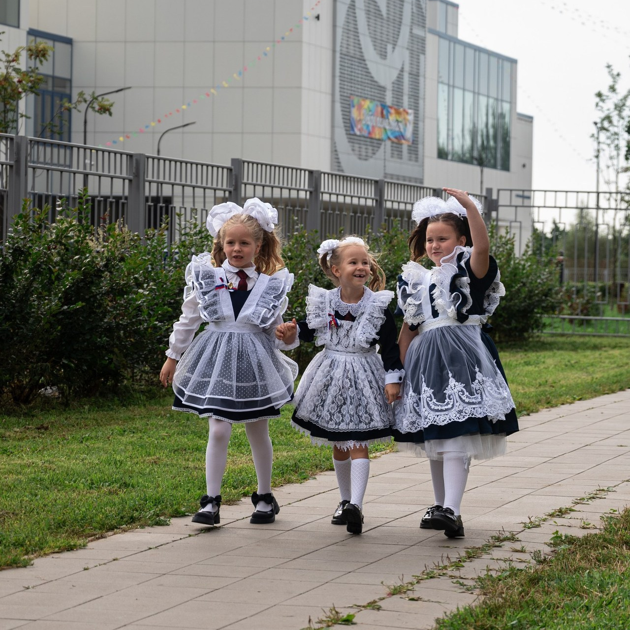 Отзывы. Фотограф Мария Бесштанькина