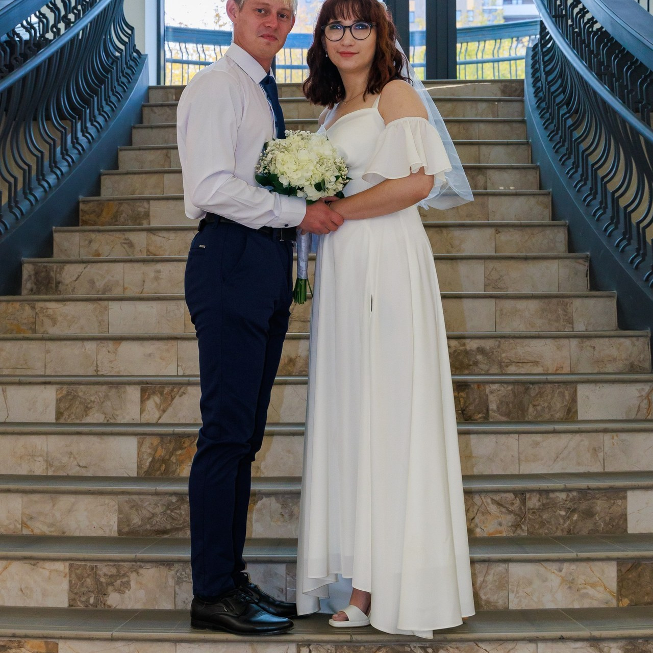 Отзывы. Спортивный и репортажный фотограф в Екатеринбурге Пустовая Аделя