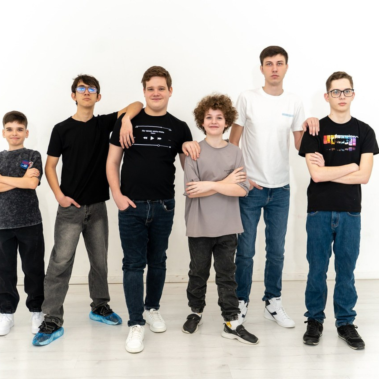 Отзывы. Выпускные альбомы для Ваших детей. Москва и МО