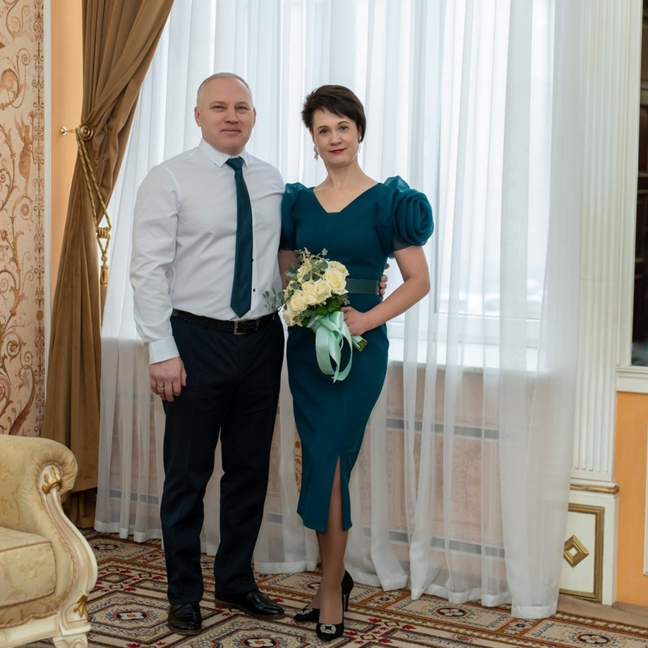 Отзывы. Выпускные альбомы для Ваших детей. Москва и МО