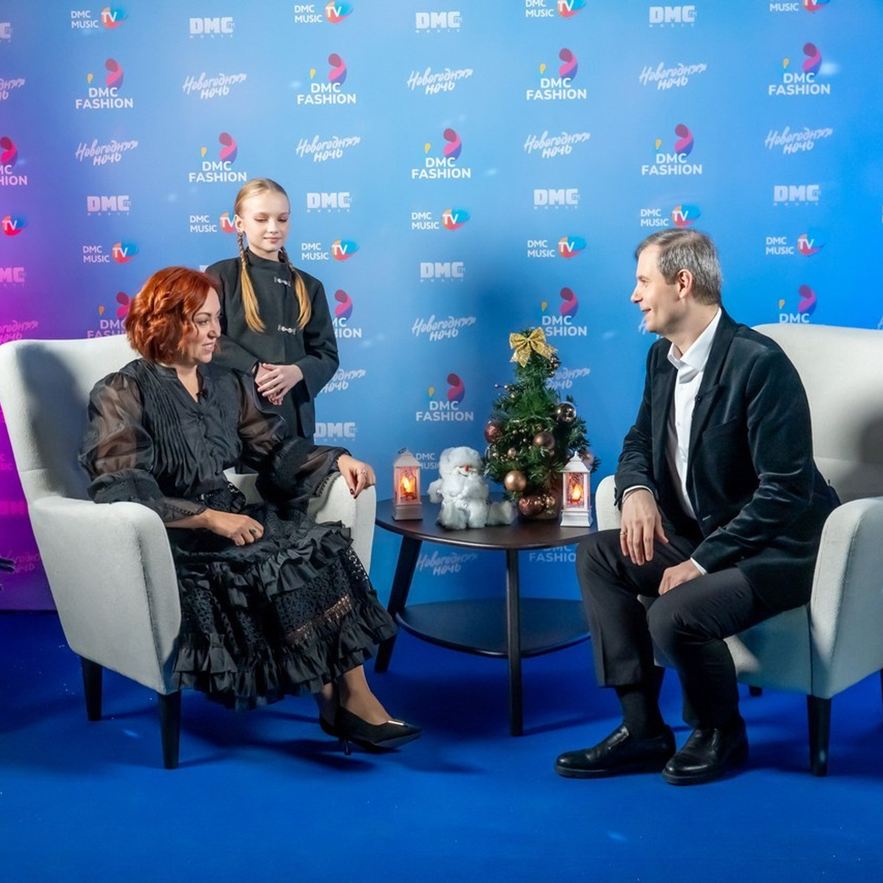 Отзывы. Выпускные альбомы для Ваших детей. Москва и МО