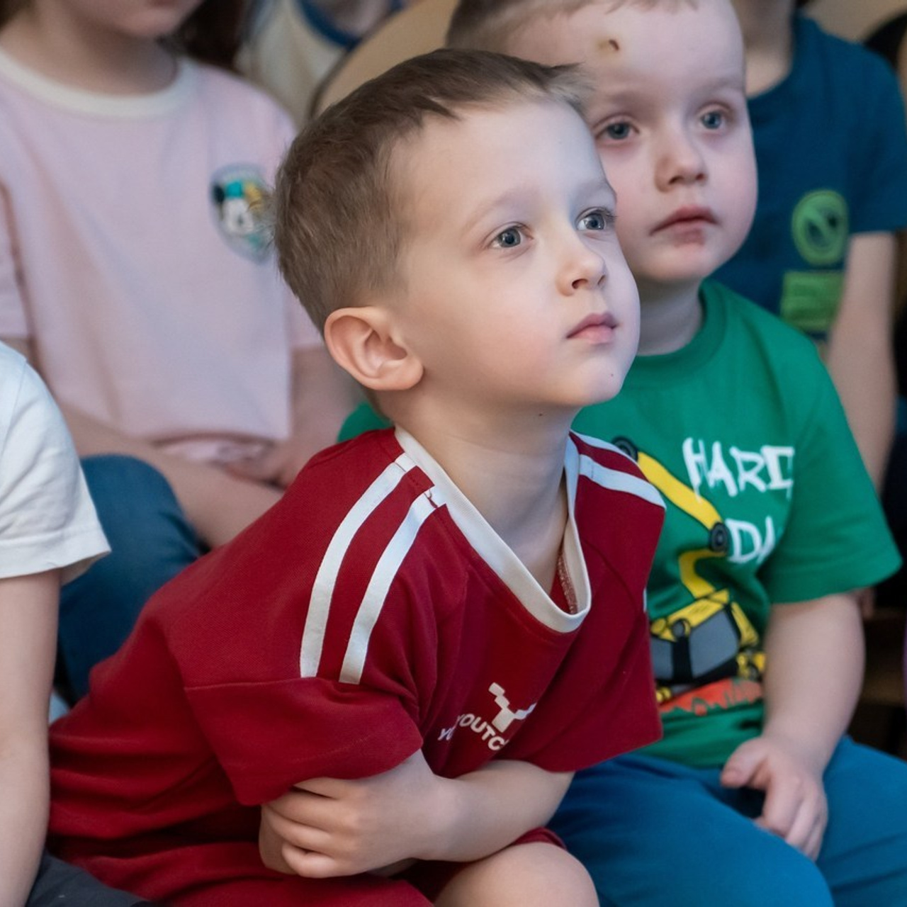 Отзывы. Выпускные альбомы для Ваших детей. Москва и МО