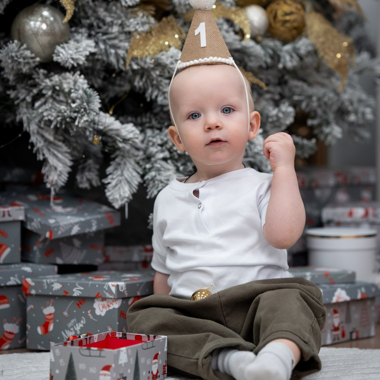 Отзывы. Выпускные альбомы для Ваших детей. Москва и МО