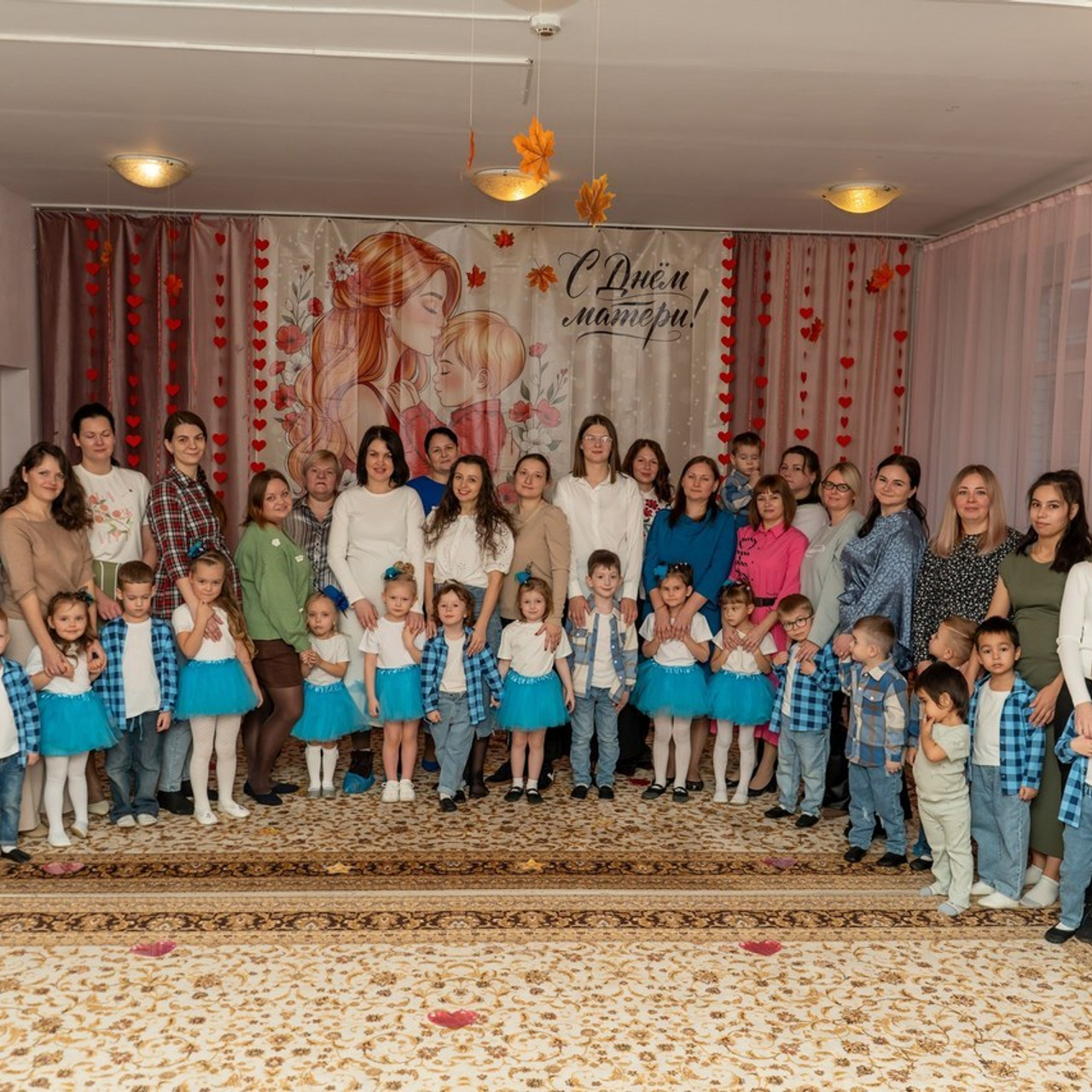 Отзывы. Выпускные альбомы для Ваших детей. Москва и МО