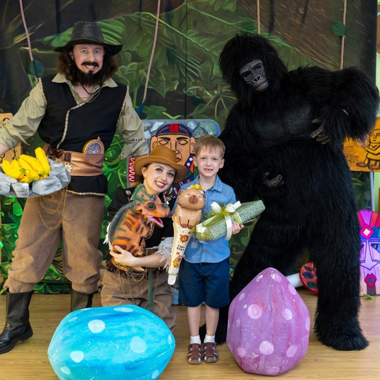 Отзывы. Выпускные альбомы для Ваших детей. Москва и МО