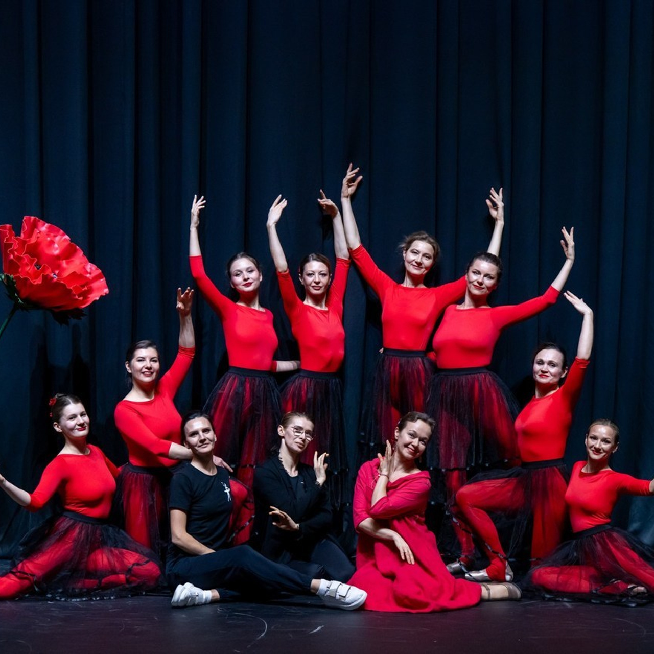 Отзывы. Выпускные альбомы для Ваших детей. Москва и МО