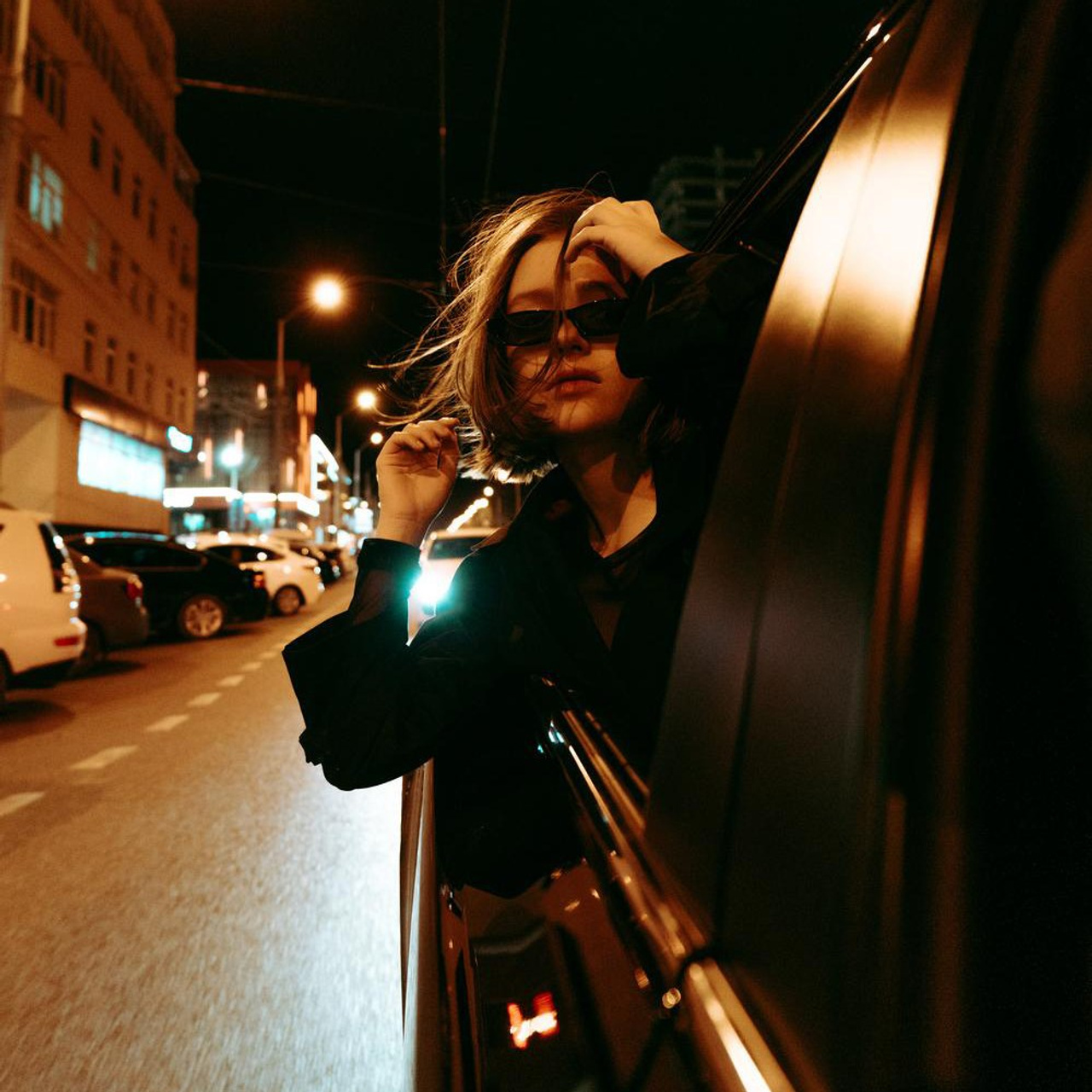 PORTFOLIO. Фотограф, видеограф / alx.likhomanov / санкт-петербург