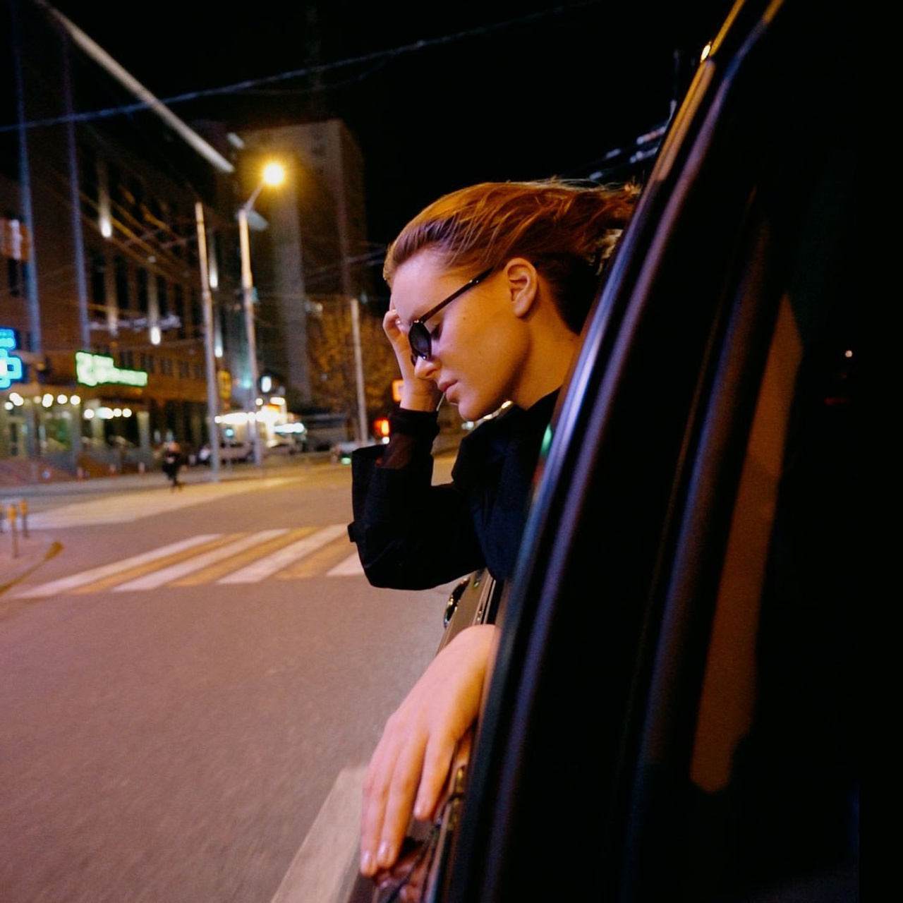 PORTFOLIO. Фотограф, видеограф / alx.likhomanov / санкт-петербург