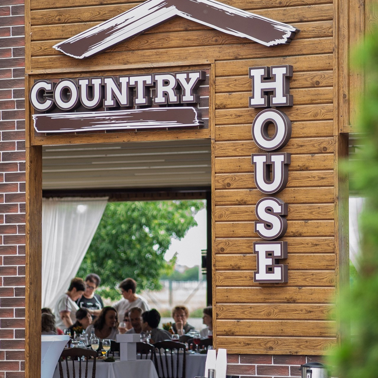 Отзывы. Фотограф: Юлия Абазьева «КРАСНОДАР»