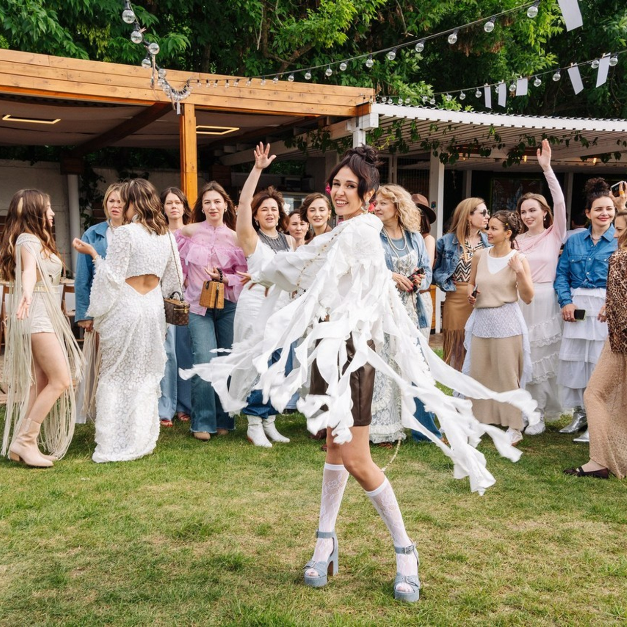 Отзывы. Фотограф: Юлия Абазьева «КРАСНОДАР»