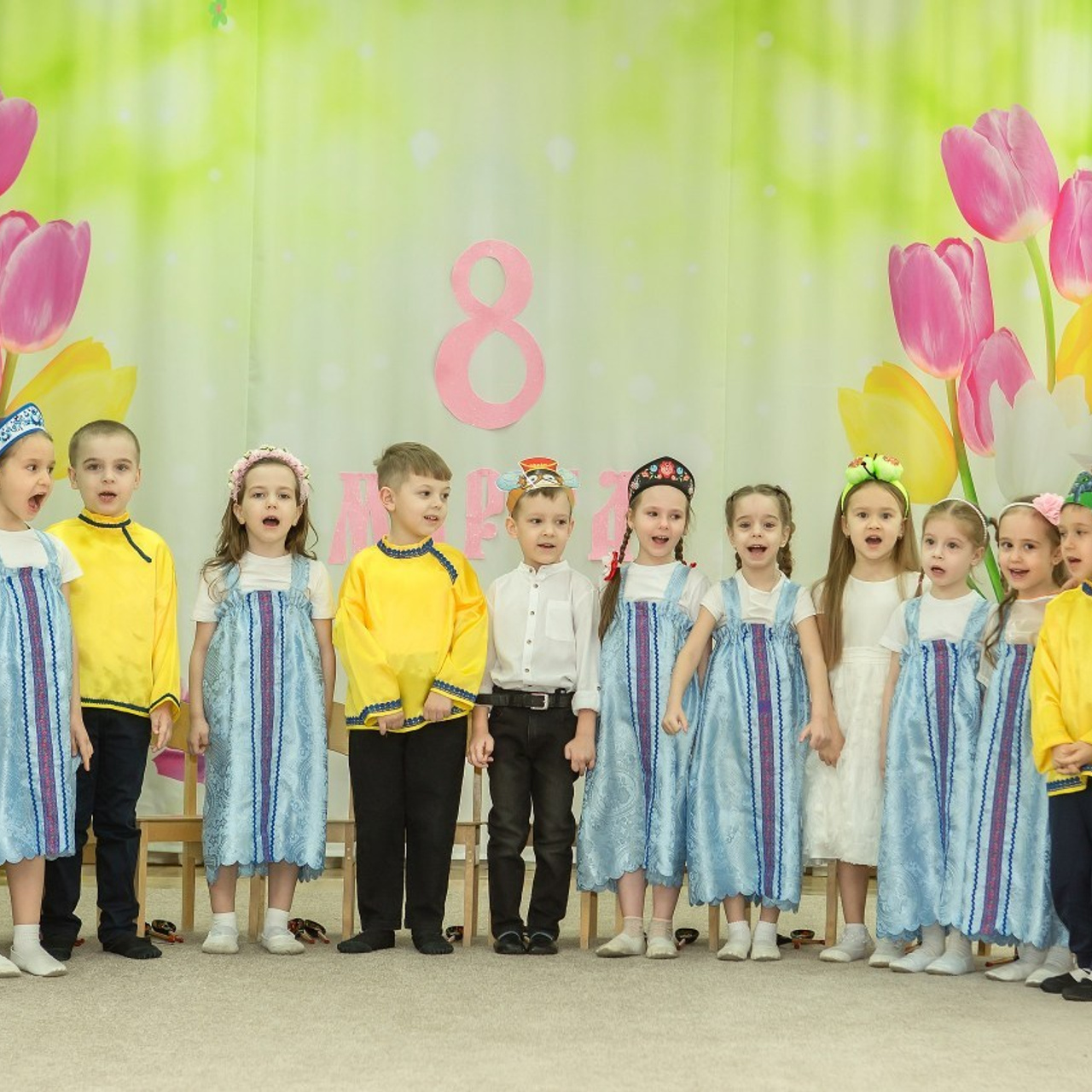 Отзывы. Фотограф Дмитрий Сахаров