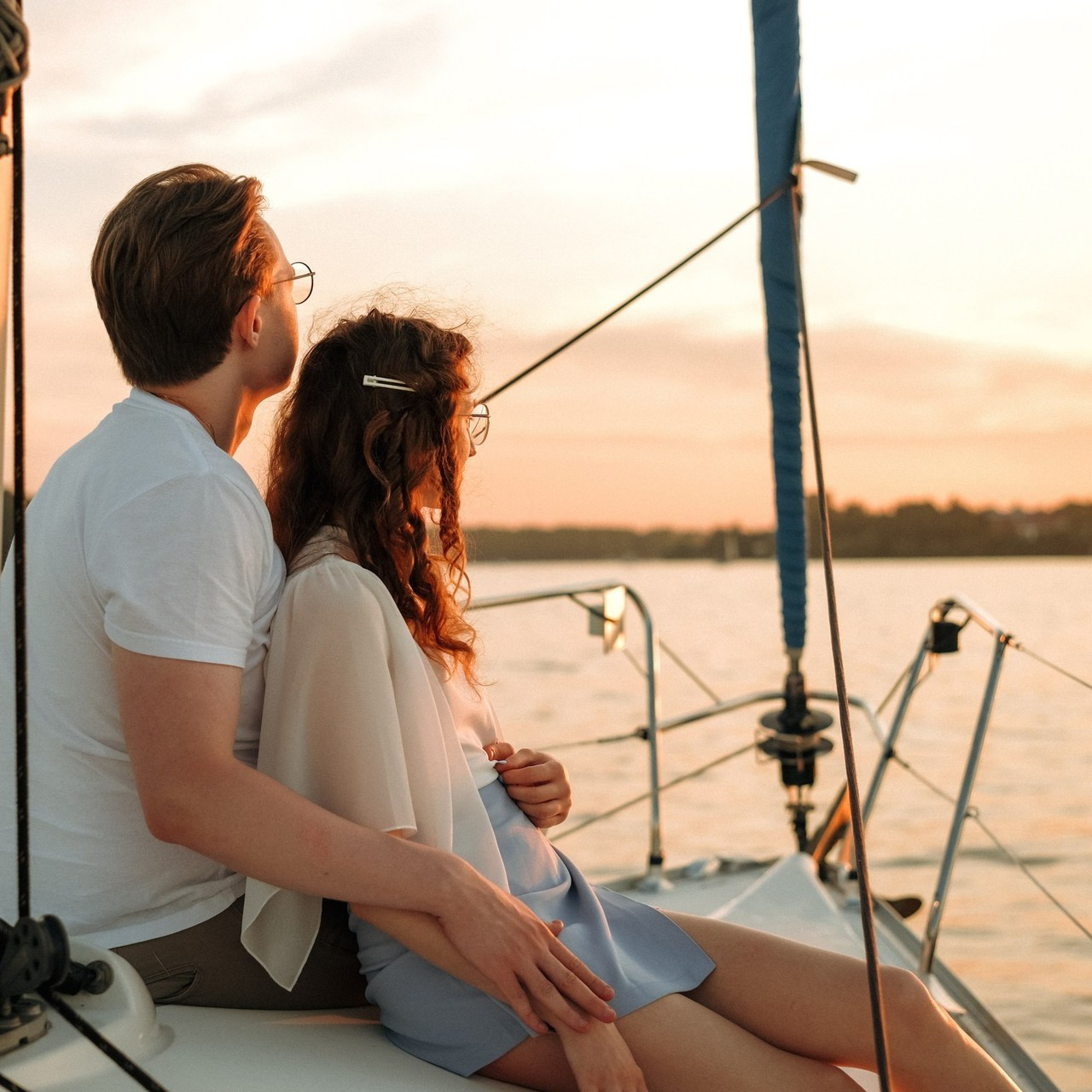 Отзывы. Фотограф в Москве. Семейная, портрет, LoveStory