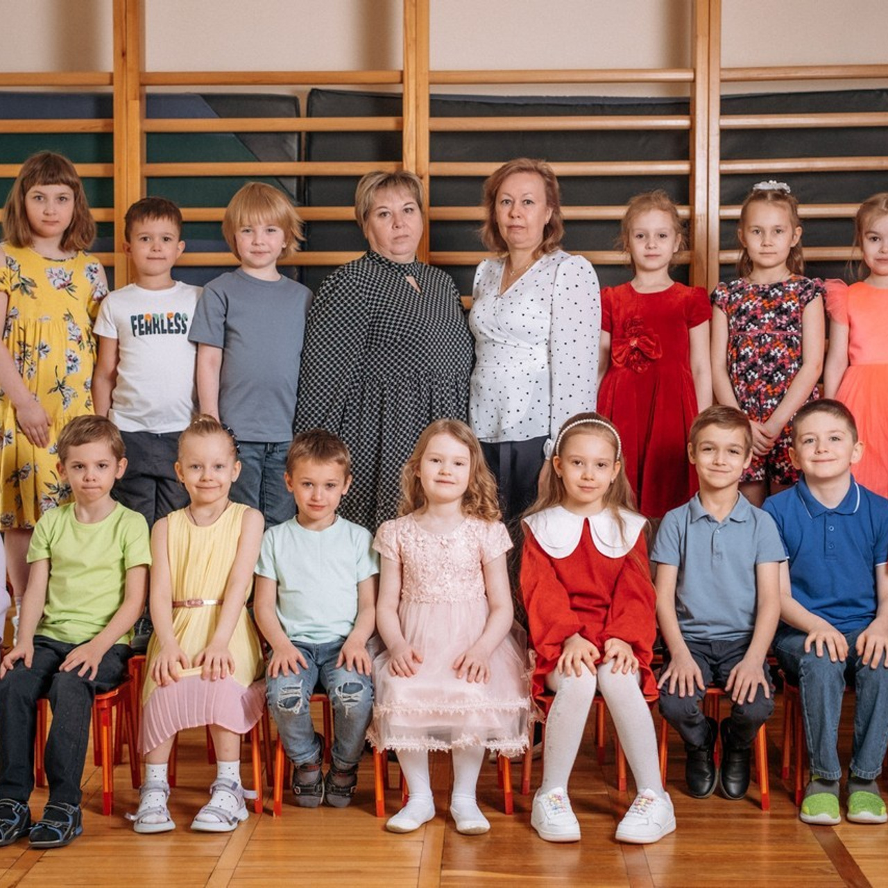 Отзывы. Фотограф в Москве. Семейная, портрет, LoveStory