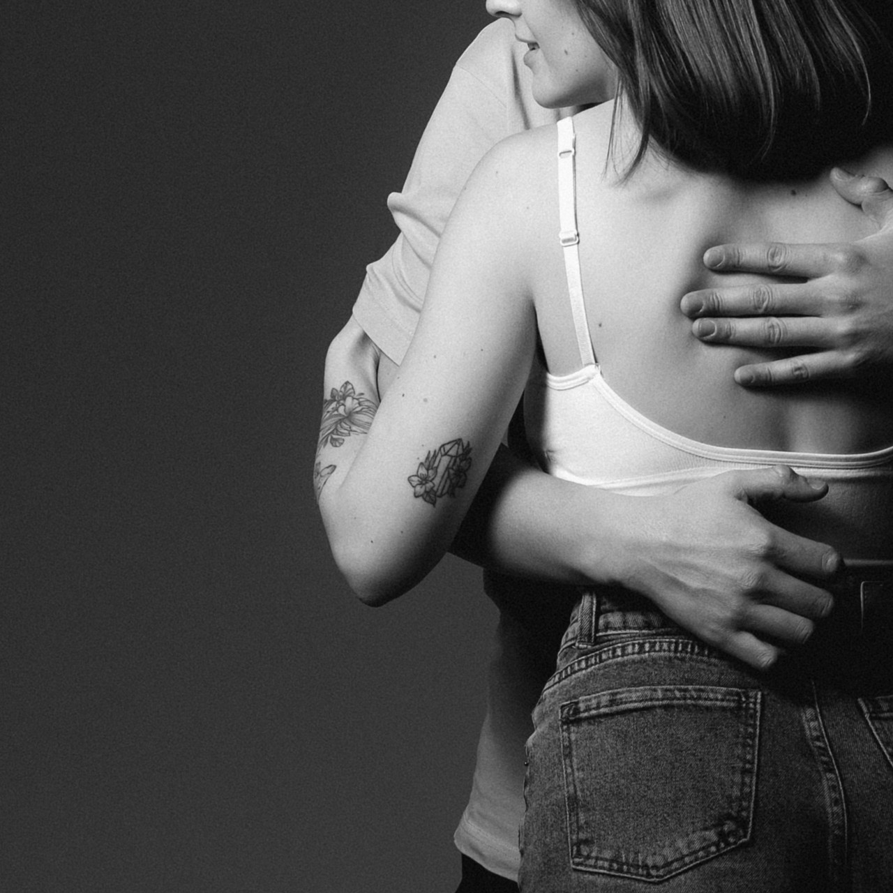 Отзывы. Фотограф в Москве. Семейная, портрет, LoveStory