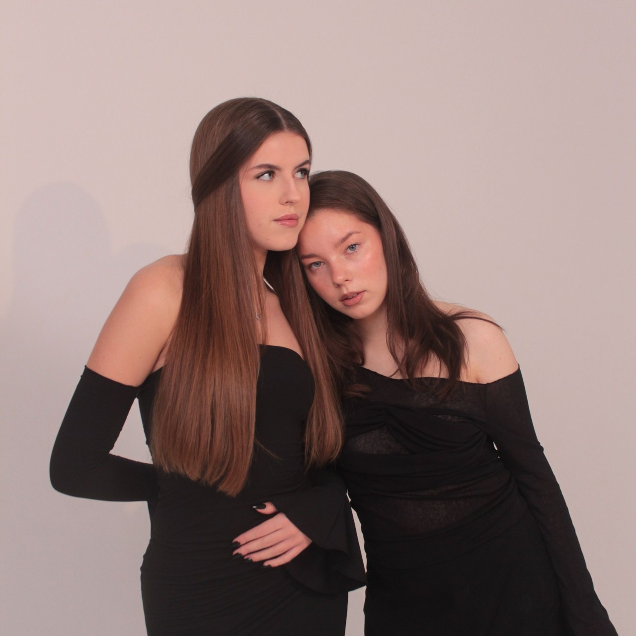 Отзывы. Фотограф Катерина Кизяева