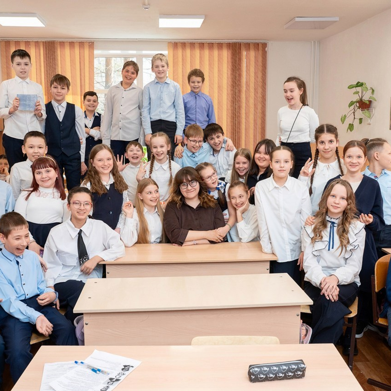 Отзывы. Школьный и семейный фотограф в Иркутске Анна Доброва