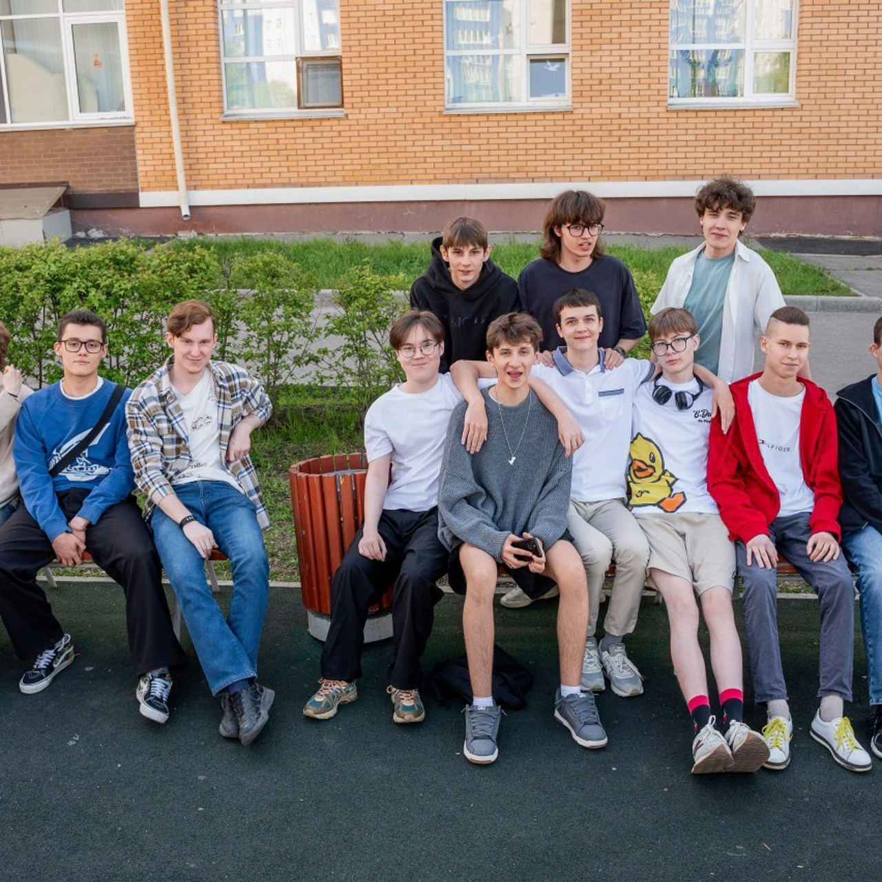 Отзывы. Школьный и семейный фотограф в Иркутске Анна Доброва