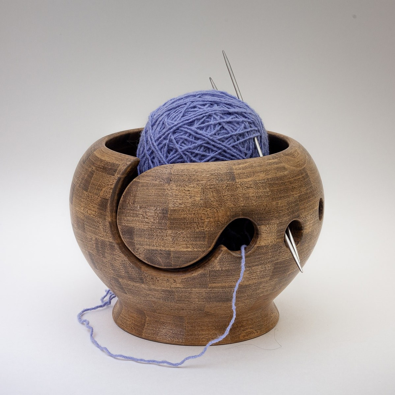 Чаши и тарелки из дерева ручной работы. Sergey Sutkovoy — Designer, photographer, traveler, woodworker